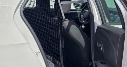 OPEL CORSA 1.5 CDTI N-1