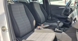 OPEL CORSA 1.5 CDTI N-1