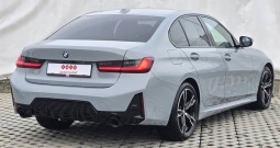 BMW SERIJA 3 xDrive M SPORT