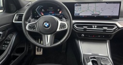 BMW SERIJA 3 xDrive M SPORT