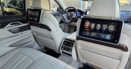 BMW SERIJA 7 730 xDrive