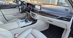 BMW SERIJA 7 730 xDrive