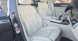 BMW SERIJA 7 730 xDrive