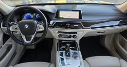 BMW SERIJA 7 730 xDrive