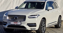 VOLVO XC90 D5 INSCRIPTION