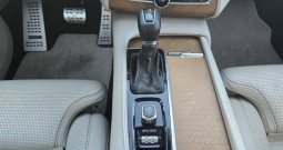 VOLVO XC90 D5 INSCRIPTION