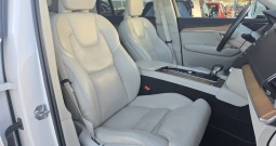 VOLVO XC90 D5 INSCRIPTION