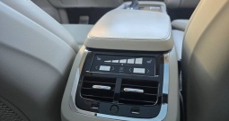 VOLVO XC90 D5 INSCRIPTION