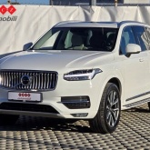 VOLVO XC90 D5 INSCRIPTION