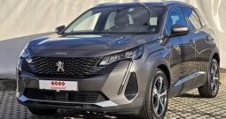 PEUGEOT 3008 1.5 HDI EAT8 ALLURE