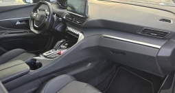 PEUGEOT 3008 1.5 HDI EAT8 ALLURE