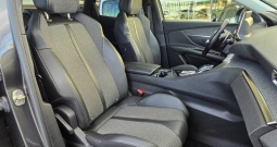 PEUGEOT 3008 1.5 HDI EAT8 ALLURE