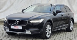 VOLVO V90 Cross Country D4 AWD