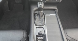 VOLVO V90 Cross Country D4 AWD
