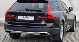 VOLVO V90 Cross Country D4 AWD