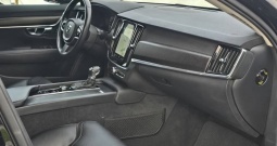 VOLVO V90 Cross Country D4 AWD