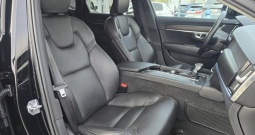 VOLVO V90 Cross Country D4 AWD