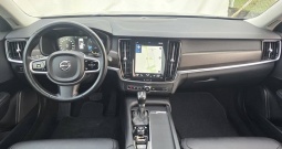 VOLVO V90 Cross Country D4 AWD