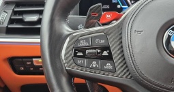 BMW M3 Competition xDrive Touring