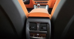 BMW M3 Competition xDrive Touring