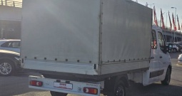 OPEL MOVANO 2.3 CDTI *** 7 SJEDALA ***