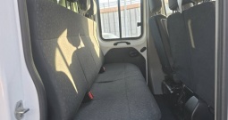 OPEL MOVANO 2.3 CDTI *** 7 SJEDALA ***