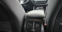 BMW X4 xDrive30d M SPORT