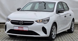 OPEL CORSA 1.5 CDTI