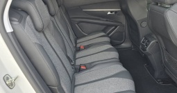 PEUGEOT 5008 1.5 HDI ALLURE AT