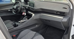 PEUGEOT 5008 1.5 HDI ALLURE AT