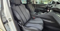PEUGEOT 5008 1.5 HDI ALLURE AT