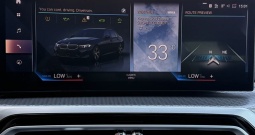 BMW SERIJA 3 318D M-Sport