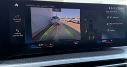 BMW SERIJA 3 318D M-Sport