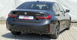 BMW SERIJA 3 318D M-Sport