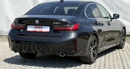 BMW SERIJA 3 318D M-Sport