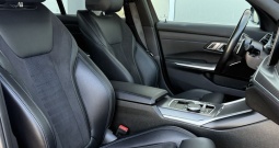 BMW SERIJA 3 318D M-Sport