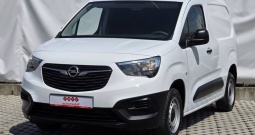 OPEL COMBO 1.5 CDTI L1H1