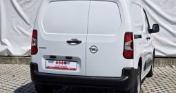 OPEL COMBO 1.5 CDTI L1H1