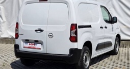 OPEL COMBO 1.5 CDTI L1H1
