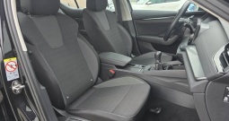 ŠKODA OCTAVIA 2.0 TDI AMBITION