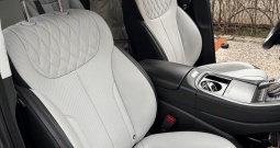 Hyundai Santa Fe Signature ful oprema