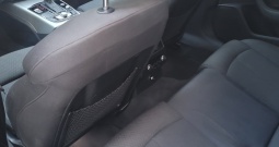 Audi A6 Quatro 3.0 TDI S-Line