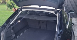 Audi A6 Quatro 3.0 TDI S-Line