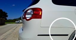 VW Passat 1.9 TDI - očuvan i pouzdan