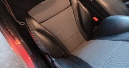 Mercedes C klasa, super očuvan