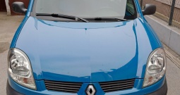 Prodajem jako dobro očuvan auto.