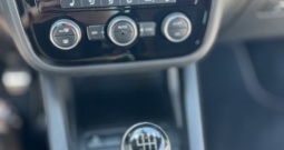 VW Scirocco 1.4 TSI 92kW | 100tkm |Full oprema|Sport paket| Reg. 07/26