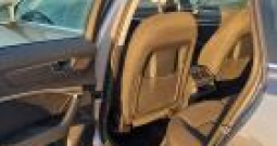 Audi A6, 4.0 TDi, 2019. god, 150kw, automatik