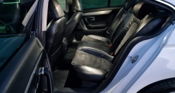 VW Passat CC 1,8 TSI, Moguća zamjena