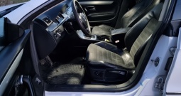 VW Passat CC 1,8 TSI, Moguća zamjena